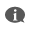 About Able Video