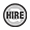 Equipment Hire